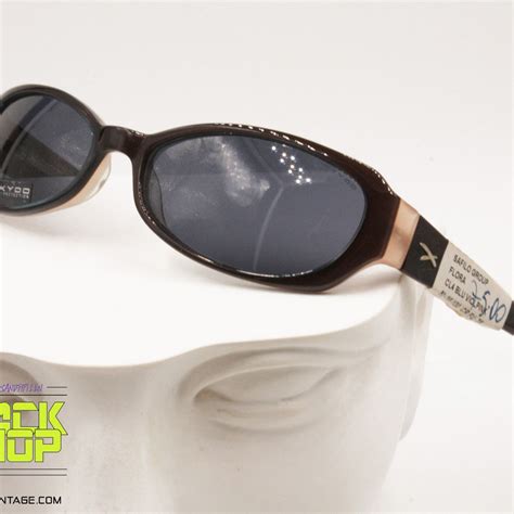 safilo sunglasses 